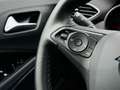 Opel Crossland X 1,2 T ELEG., Navi, Panod, LED, RFK, PTS, Tot, Spur Schwarz - thumbnail 19