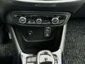 Opel Crossland X 1,2 T ELEG., Navi, Panod, LED, RFK, PTS, Tot, Spur Schwarz - thumbnail 17