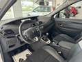 Renault Scenic 1.6dCi Energy Privilege Silber - thumbnail 10