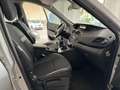 Renault Scenic 1.6dCi Energy Privilege Silber - thumbnail 14