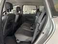 Renault Scenic 1.6dCi Energy Privilege Silber - thumbnail 11