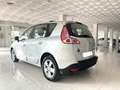 Renault Scenic 1.6dCi Energy Privilege Silber - thumbnail 2