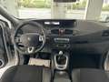 Renault Scenic 1.6dCi Energy Privilege Silber - thumbnail 15
