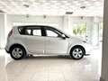 Renault Scenic 1.6dCi Energy Privilege Silber - thumbnail 5