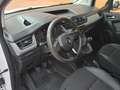 Renault Kangoo L1 1.5 Blue dCi 55kW (75CV) Blanco - thumbnail 11