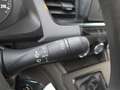 Renault Kangoo L1 1.5 Blue dCi 55kW (75CV) Blanco - thumbnail 18