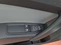Renault Kangoo L1 1.5 Blue dCi 55kW (75CV) Blanco - thumbnail 25