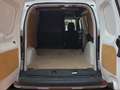 Renault Kangoo L1 1.5 Blue dCi 55kW (75CV) Blanco - thumbnail 7