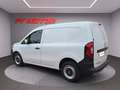 Renault Kangoo L1 1.5 Blue dCi 55kW (75CV) Blanco - thumbnail 4