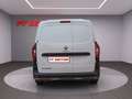 Renault Kangoo L1 1.5 Blue dCi 55kW (75CV) Blanco - thumbnail 5