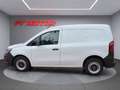 Renault Kangoo L1 1.5 Blue dCi 55kW (75CV) Blanco - thumbnail 28