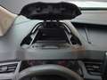 Renault Kangoo L1 1.5 Blue dCi 55kW (75CV) Blanco - thumbnail 14