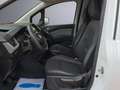 Renault Kangoo L1 1.5 Blue dCi 55kW (75CV) Blanco - thumbnail 10