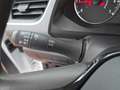 Renault Kangoo L1 1.5 Blue dCi 55kW (75CV) Blanco - thumbnail 19