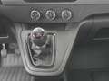 Renault Kangoo L1 1.5 Blue dCi 55kW (75CV) Blanco - thumbnail 21