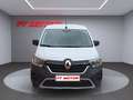 Renault Kangoo L1 1.5 Blue dCi 55kW (75CV) Blanco - thumbnail 2