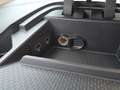 Renault Kangoo L1 1.5 Blue dCi 55kW (75CV) Blanco - thumbnail 17