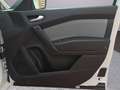 Renault Kangoo L1 1.5 Blue dCi 55kW (75CV) Blanco - thumbnail 27