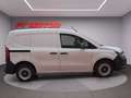 Renault Kangoo L1 1.5 Blue dCi 55kW (75CV) Blanco - thumbnail 29