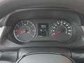 Renault Kangoo L1 1.5 Blue dCi 55kW (75CV) Blanco - thumbnail 23