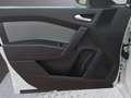 Renault Kangoo L1 1.5 Blue dCi 55kW (75CV) Blanco - thumbnail 24
