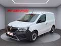 Renault Kangoo L1 1.5 Blue dCi 55kW (75CV) Blanco - thumbnail 3