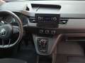 Renault Kangoo L1 1.5 Blue dCi 55kW (75CV) Blanco - thumbnail 12