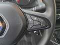 Renault Kangoo L1 1.5 Blue dCi 55kW (75CV) Blanco - thumbnail 20