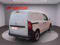 Renault Kangoo L1 1.5 Blue dCi 55kW (75CV) Blanco - thumbnail 6