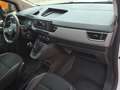 Renault Kangoo L1 1.5 Blue dCi 55kW (75CV) Blanco - thumbnail 16