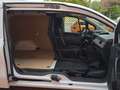 Renault Kangoo L1 1.5 Blue dCi 55kW (75CV) Blanco - thumbnail 9
