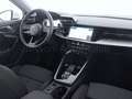 Audi A3 sportback 40 1.4 tfsi e business advanced s tronic Blanco - thumbnail 4