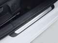 Audi A3 sportback 40 1.4 tfsi e business advanced s tronic Blanc - thumbnail 18