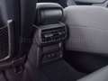 Audi A3 sportback 40 1.4 tfsi e business advanced s tronic Blanco - thumbnail 25