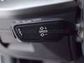 Audi A3 sportback 40 1.4 tfsi e business advanced s tronic Wit - thumbnail 23