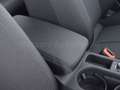 Audi A3 sportback 40 1.4 tfsi e business advanced s tronic Wit - thumbnail 17