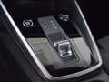 Audi A3 sportback 40 1.4 tfsi e business advanced s tronic Blanc - thumbnail 21
