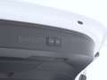 Audi A3 sportback 40 1.4 tfsi e business advanced s tronic Blanco - thumbnail 30