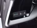 Audi A3 sportback 40 1.4 tfsi e business advanced s tronic Bianco - thumbnail 11