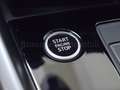 Audi A3 sportback 40 1.4 tfsi e business advanced s tronic Bianco - thumbnail 22