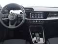 Audi A3 sportback 40 1.4 tfsi e business advanced s tronic Wit - thumbnail 3