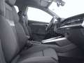 Audi A3 sportback 40 1.4 tfsi e business advanced s tronic Weiß - thumbnail 16