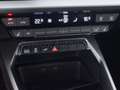 Audi A3 sportback 40 1.4 tfsi e business advanced s tronic Blanc - thumbnail 5