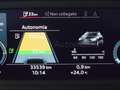 Audi A3 sportback 40 1.4 tfsi e business advanced s tronic Wit - thumbnail 27