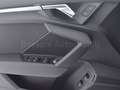 Audi A3 sportback 40 1.4 tfsi e business advanced s tronic Bianco - thumbnail 13