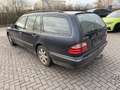 Mercedes-Benz E 240 E-Klasse T Avantgarde - thumbnail 5