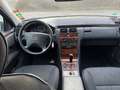 Mercedes-Benz E 240 E-Klasse T Avantgarde - thumbnail 7
