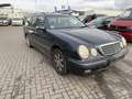 Mercedes-Benz E 240 E-Klasse T Avantgarde - thumbnail 3
