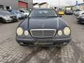 Mercedes-Benz E 240 E-Klasse T Avantgarde - thumbnail 2