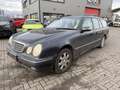 Mercedes-Benz E 240 E-Klasse T Avantgarde - thumbnail 1